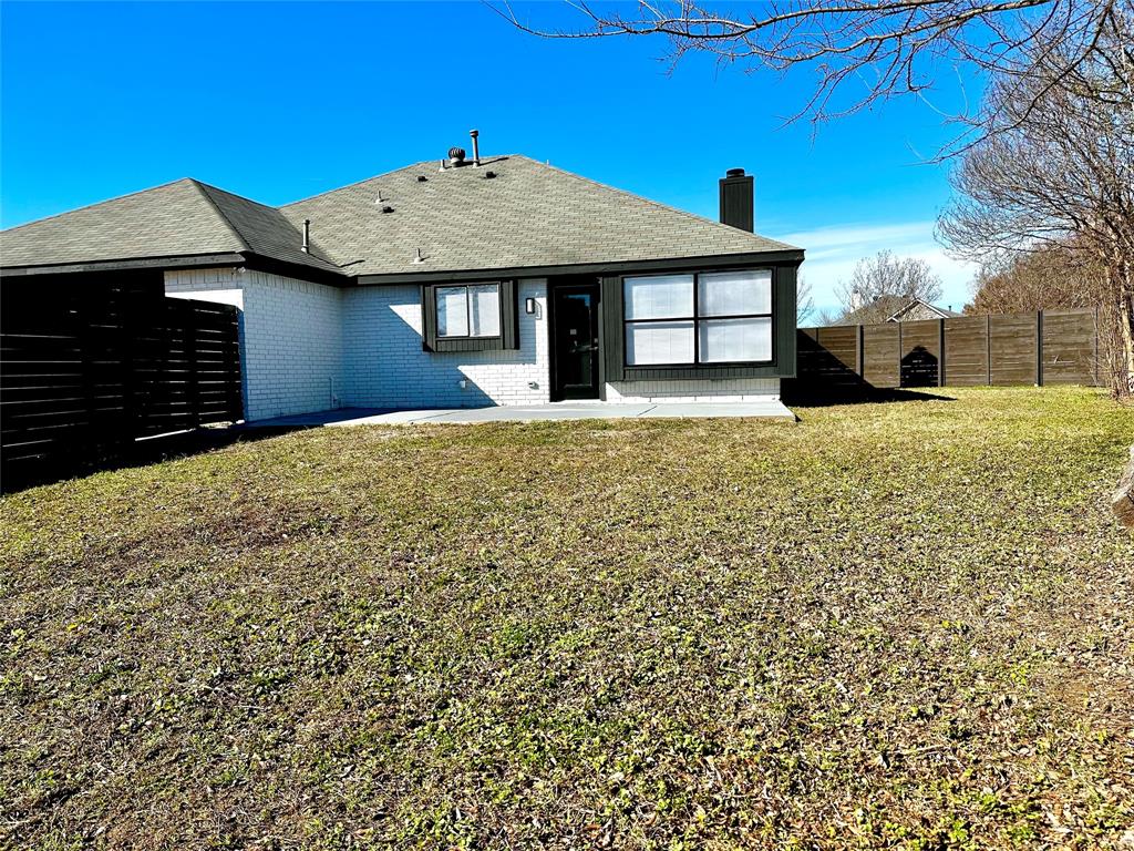 Castlewood 02 Rep - Residential