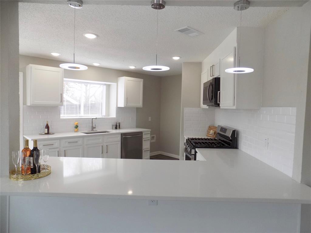 Castlewood 02 Rep - Residential