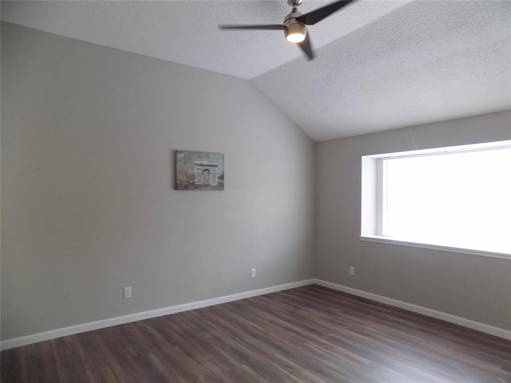 Castlewood 02 Rep - Residential