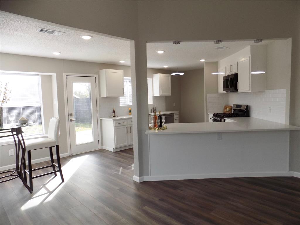 Castlewood 02 Rep - Residential