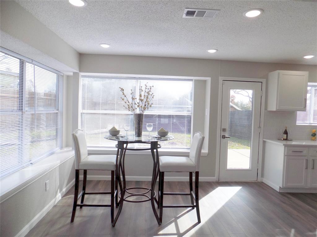 Castlewood 02 Rep - Residential