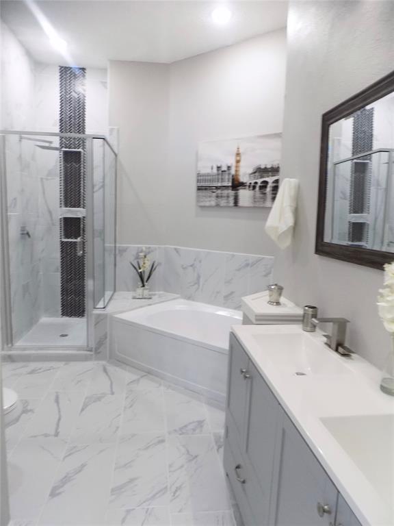 Castlewood 02 Rep - Residential