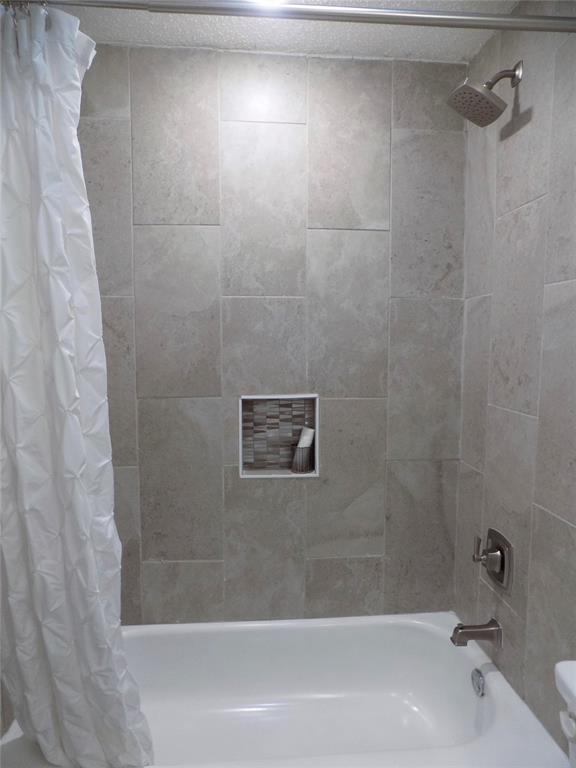 Castlewood 02 Rep - Residential