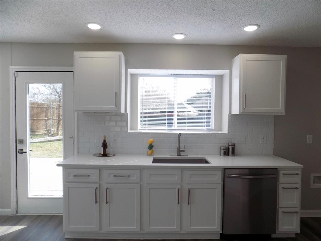 Castlewood 02 Rep - Residential