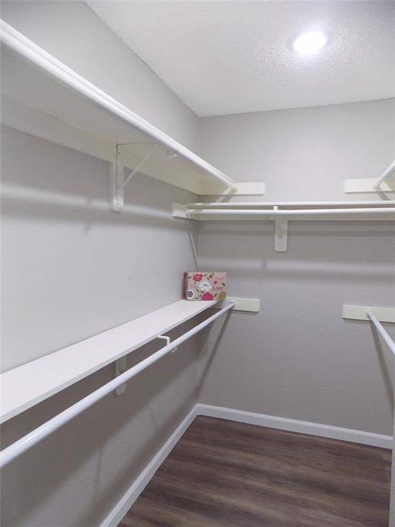 Castlewood 02 Rep - Residential