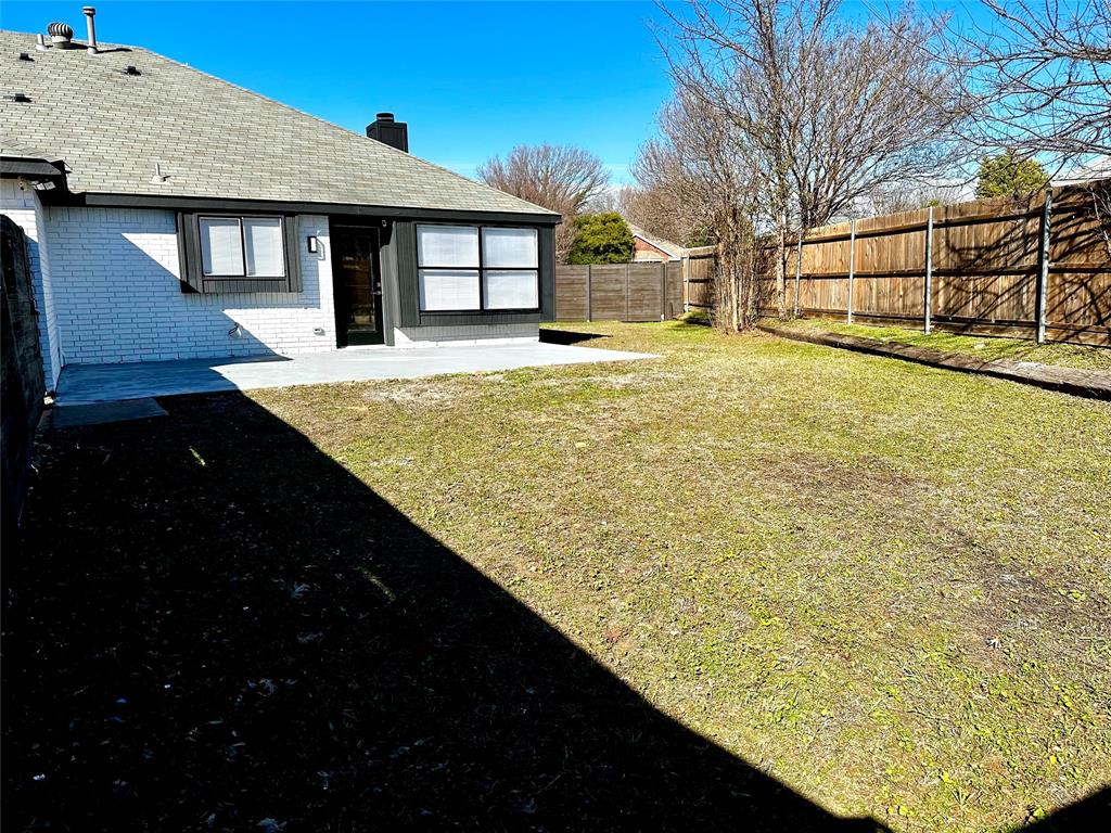 Castlewood 02 Rep - Residential