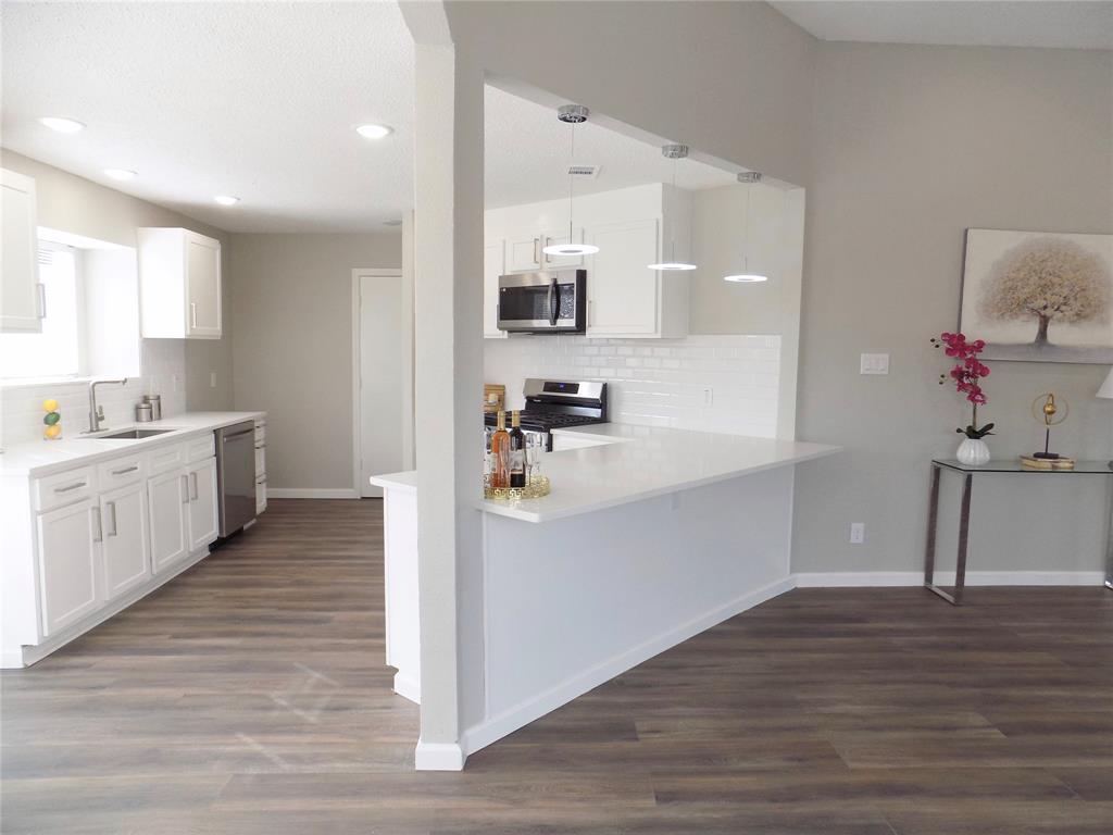 Castlewood 02 Rep - Residential