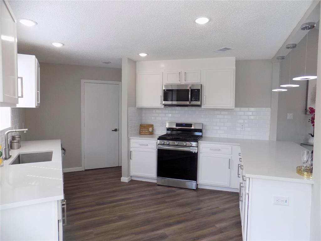 Castlewood 02 Rep - Residential