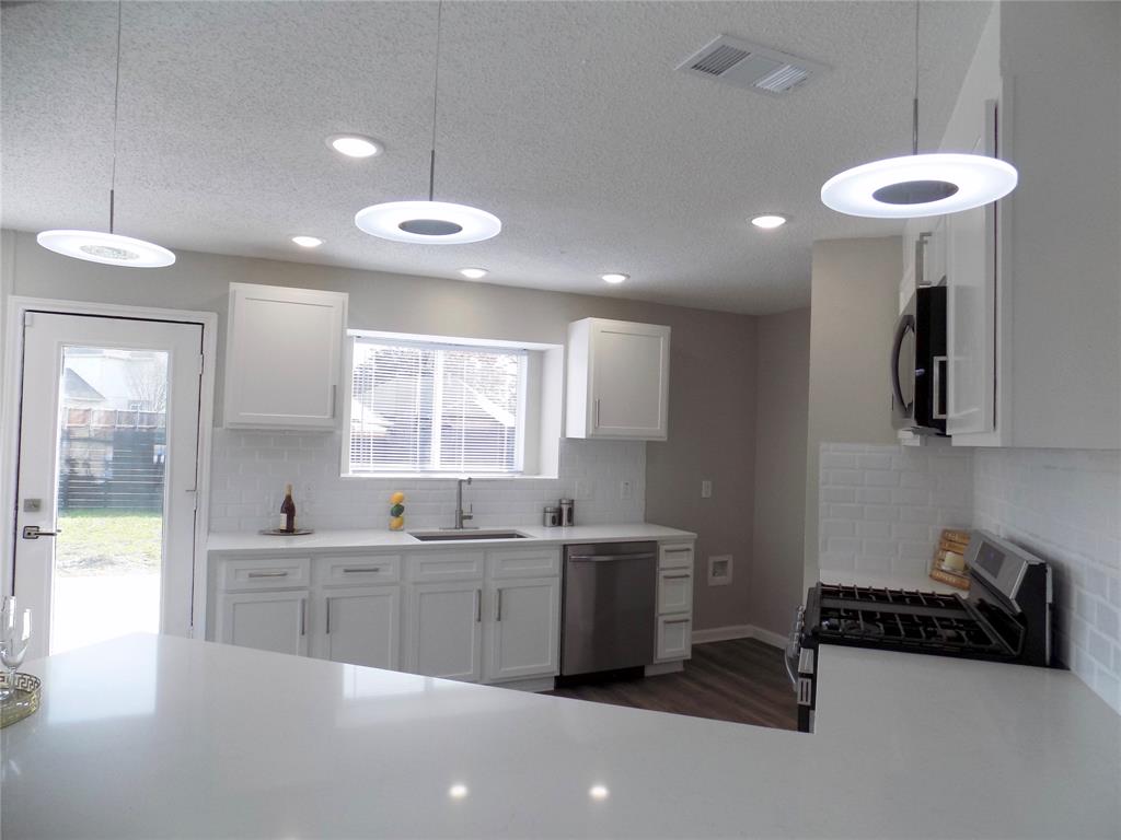 Castlewood 02 Rep - Residential