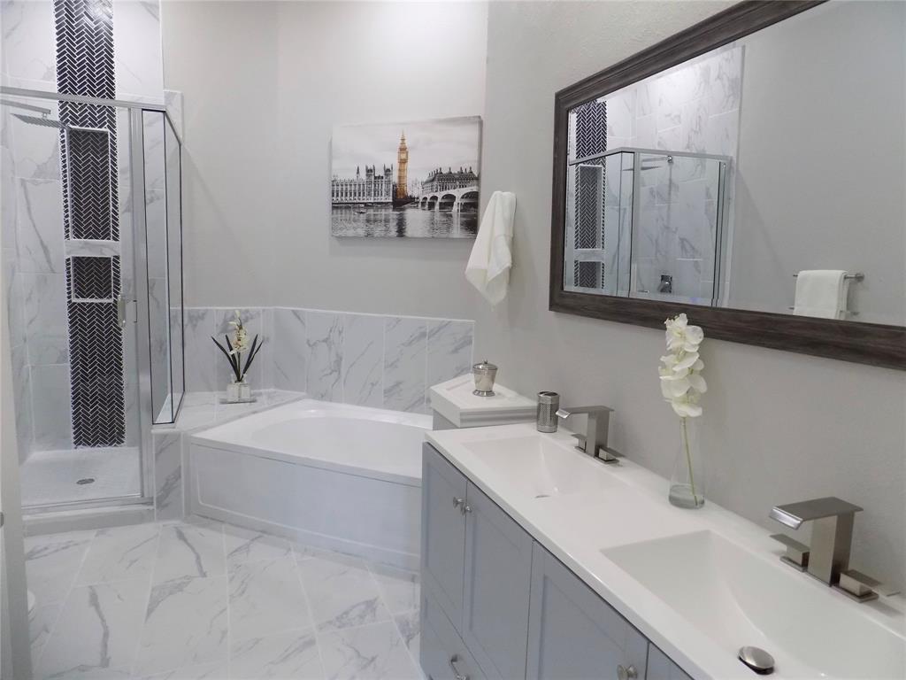 Castlewood 02 Rep - Residential