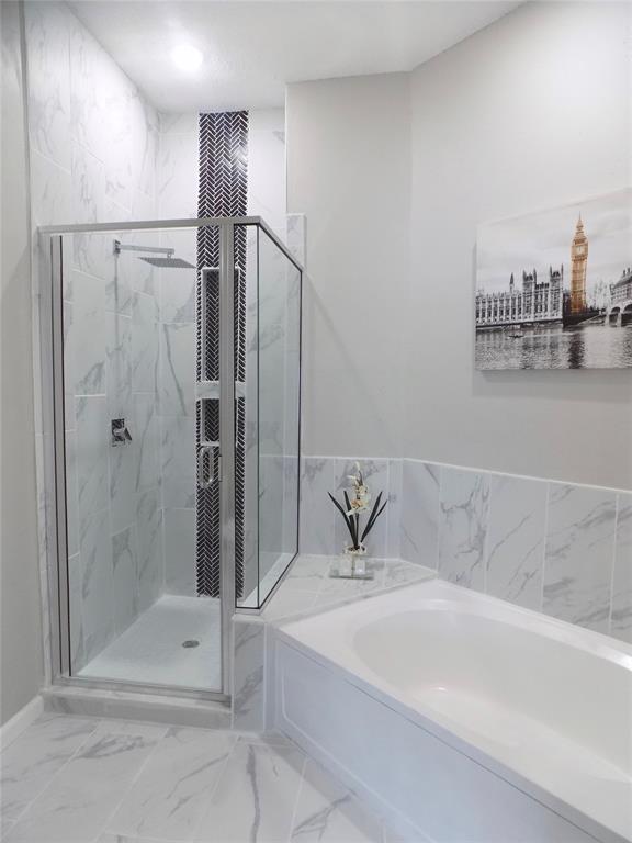 Castlewood 02 Rep - Residential