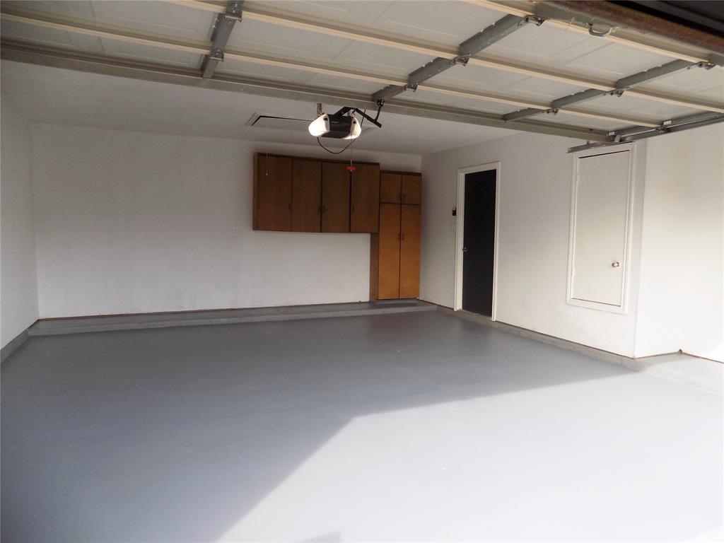 Castlewood 02 Rep - Residential