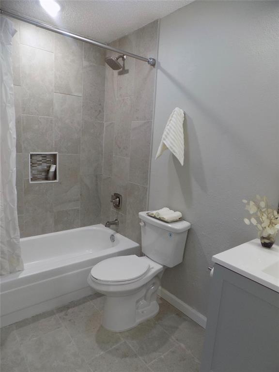 Castlewood 02 Rep - Residential