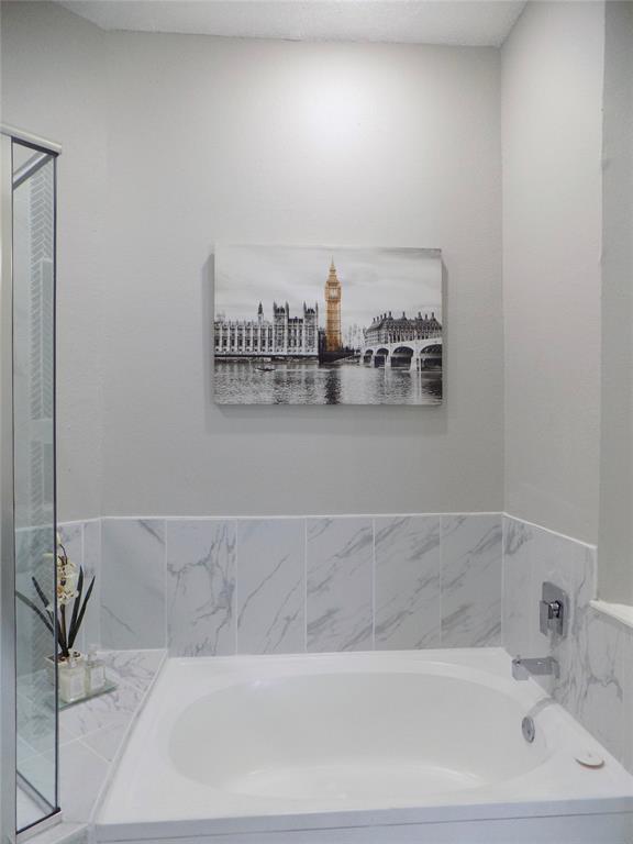 Castlewood 02 Rep - Residential