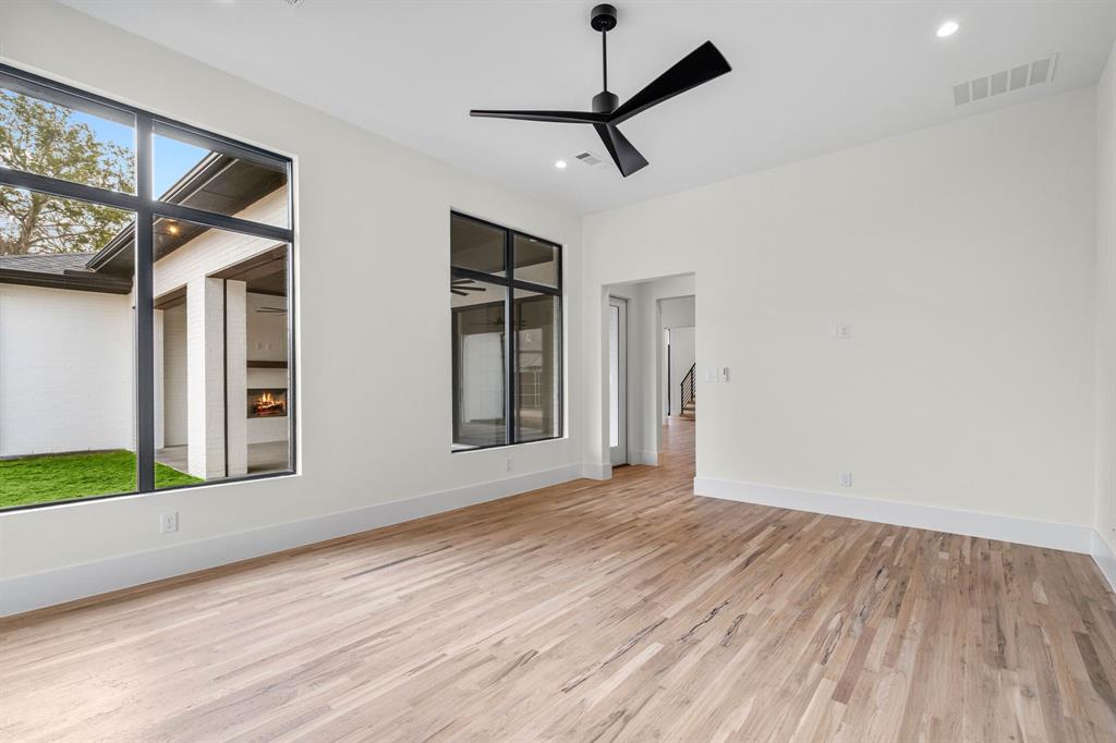 Oaks of Lonesome Dove - Residential