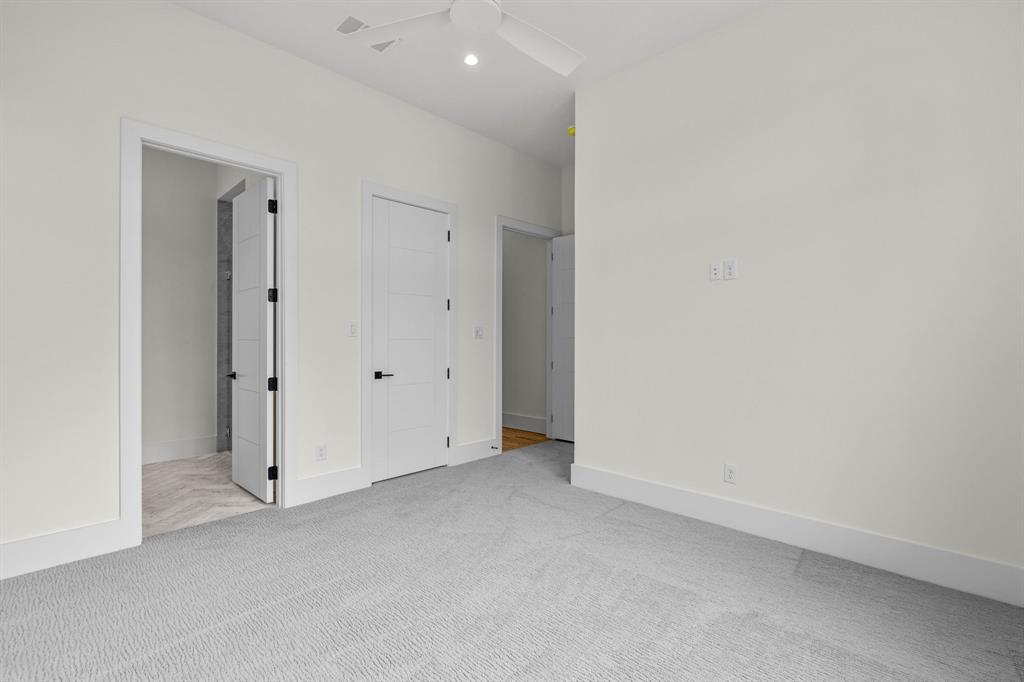 Oaks of Lonesome Dove - Residential