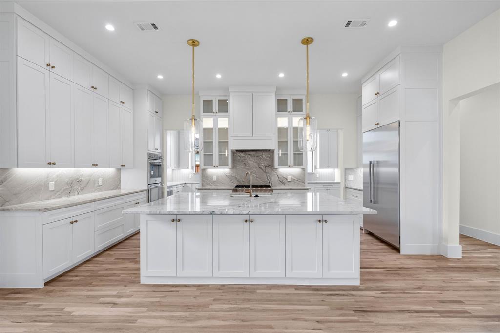 Oaks of Lonesome Dove - Residential