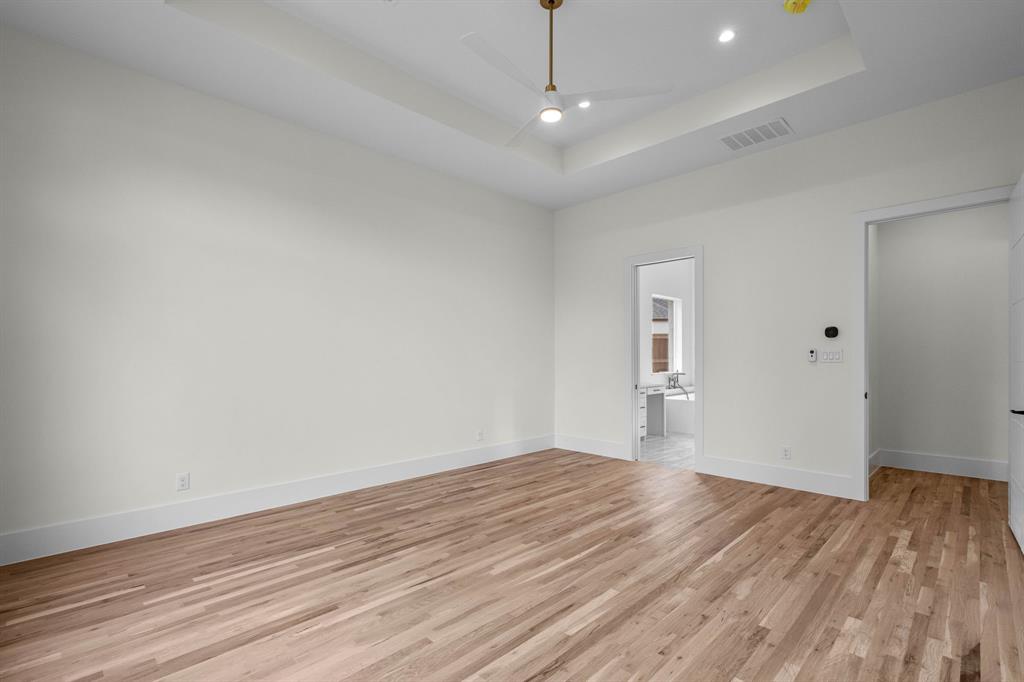 Oaks of Lonesome Dove - Residential