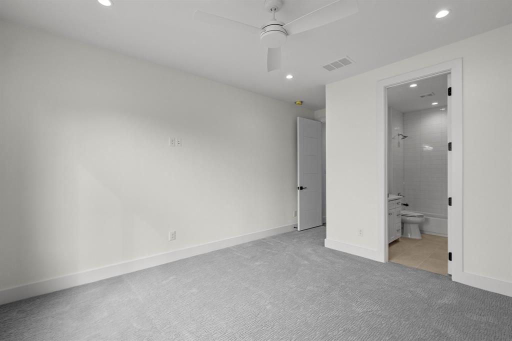 Oaks of Lonesome Dove - Residential