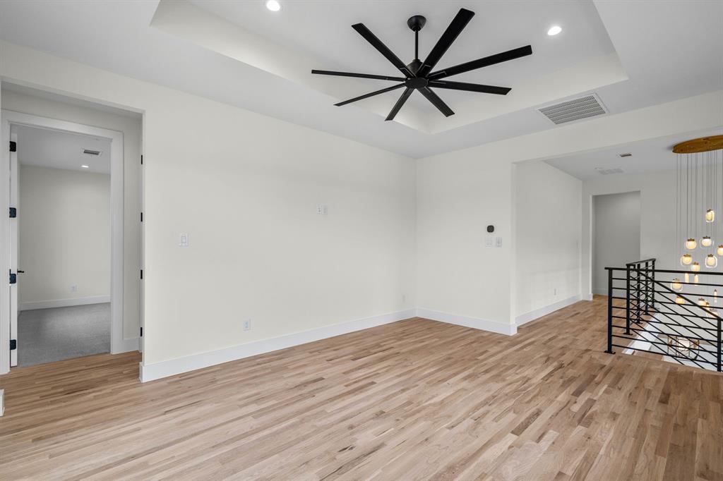 Oaks of Lonesome Dove - Residential