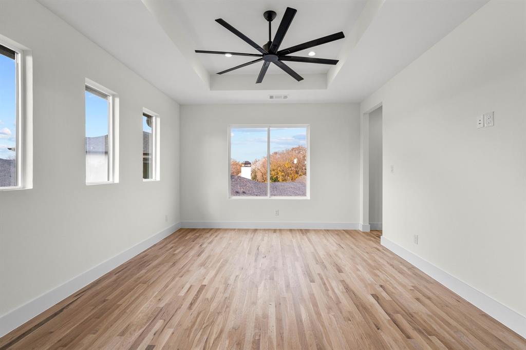 Oaks of Lonesome Dove - Residential