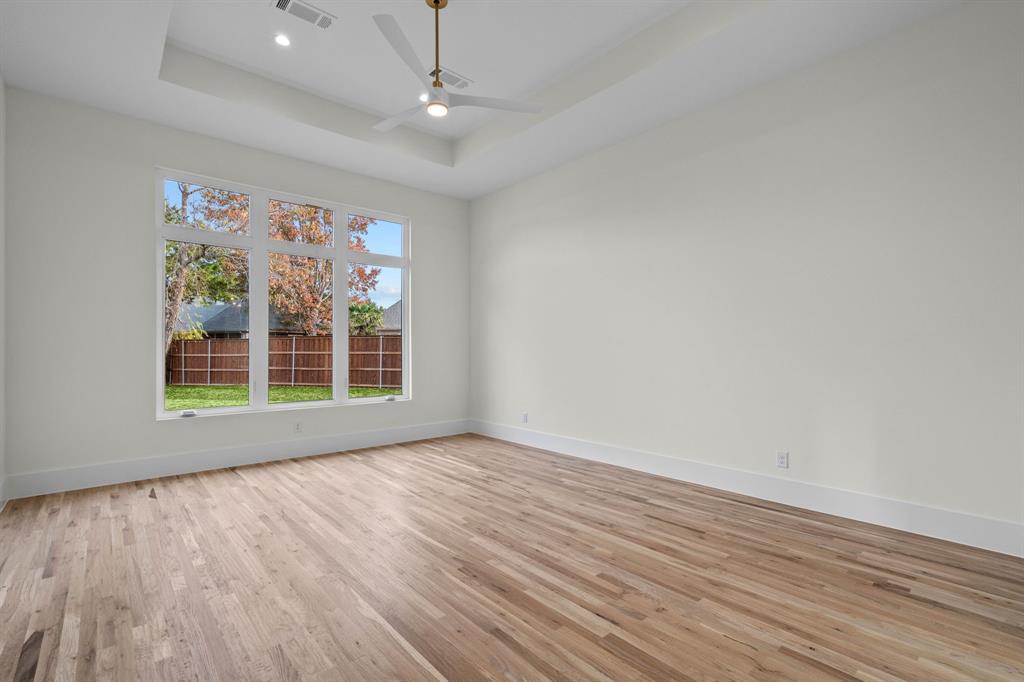 Oaks of Lonesome Dove - Residential