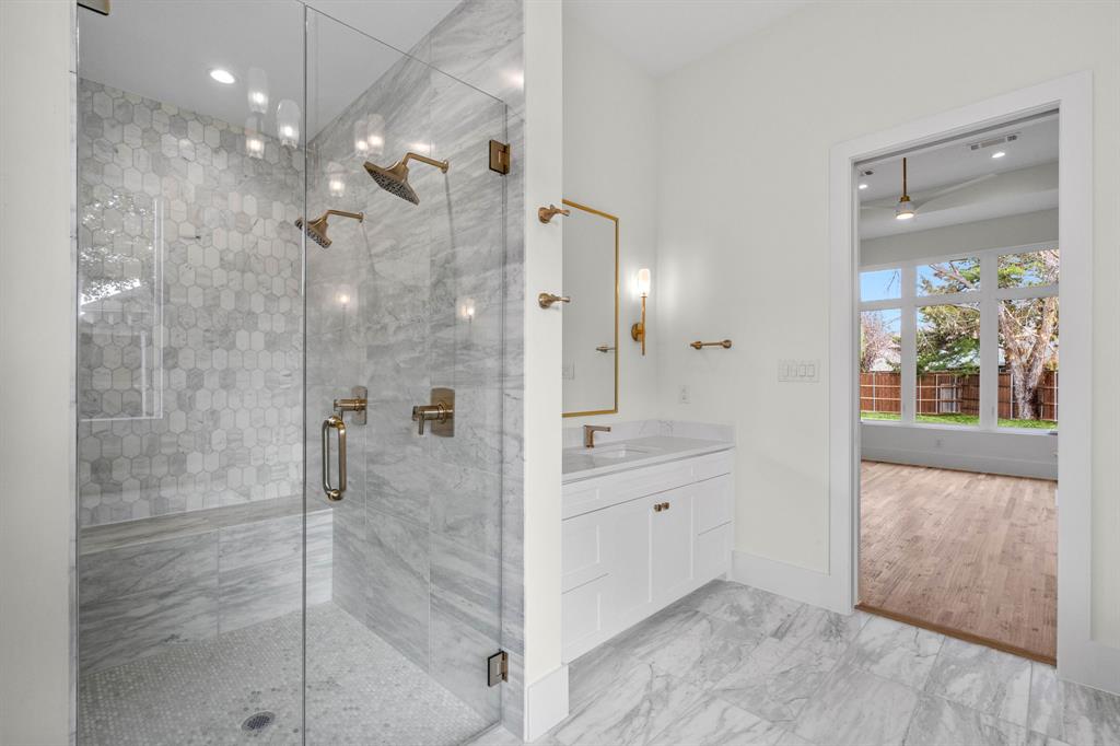 Oaks of Lonesome Dove - Residential