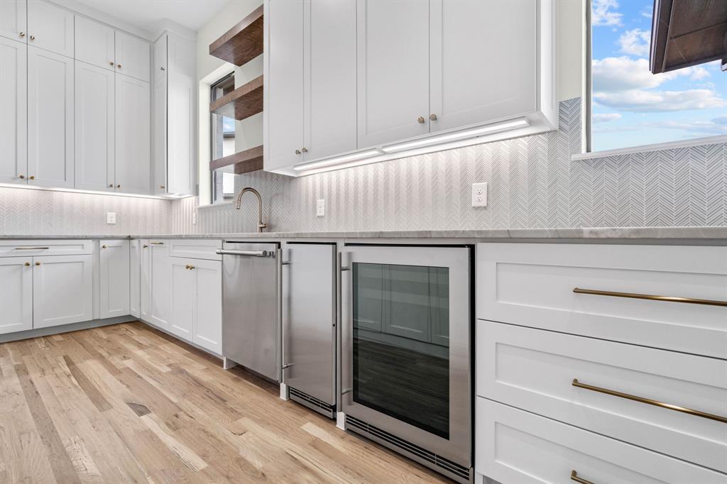 Oaks of Lonesome Dove - Residential