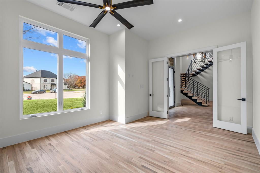 Oaks of Lonesome Dove - Residential