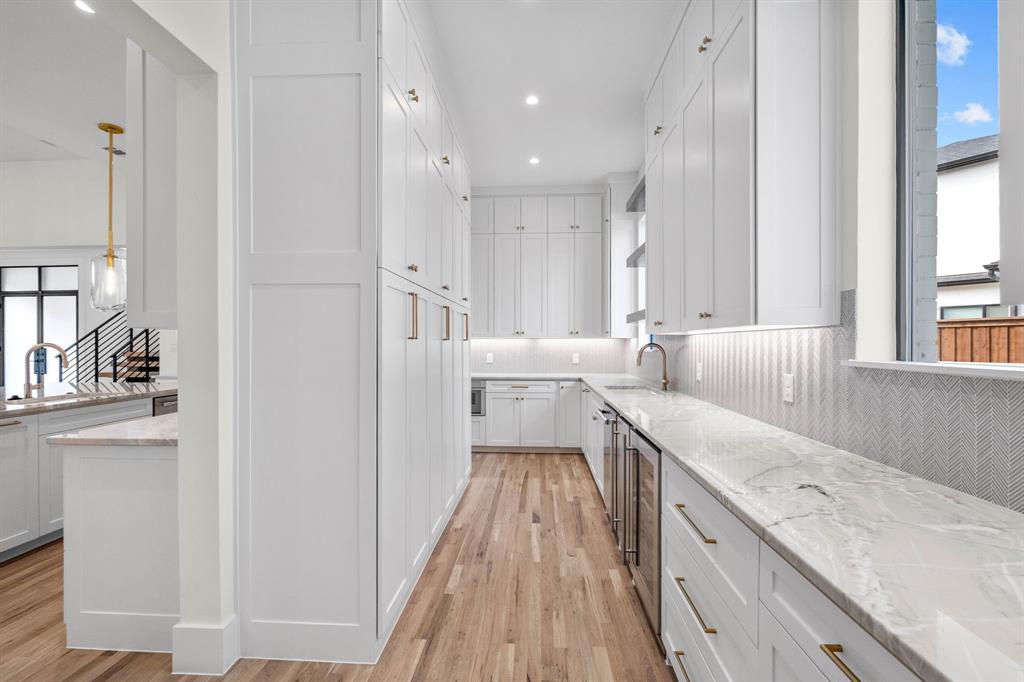 Oaks of Lonesome Dove - Residential