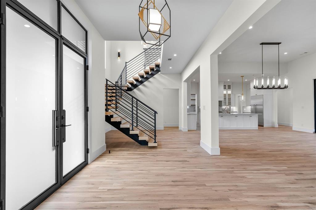 Oaks of Lonesome Dove - Residential