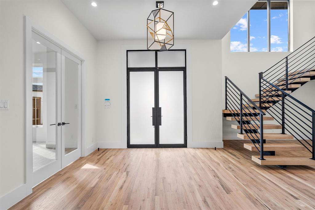 Oaks of Lonesome Dove - Residential