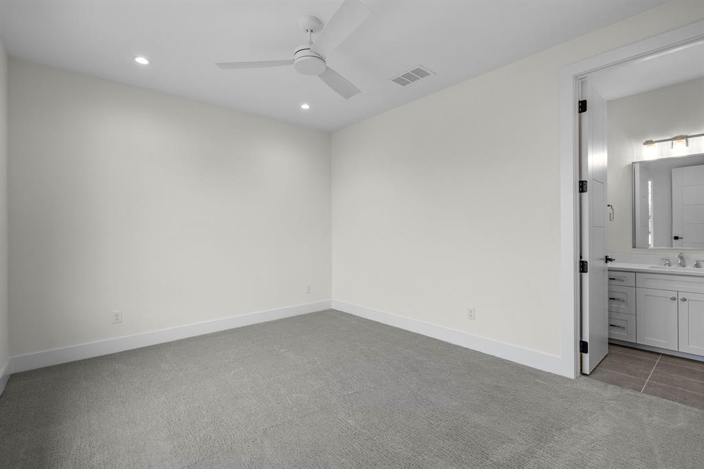 Oaks of Lonesome Dove - Residential