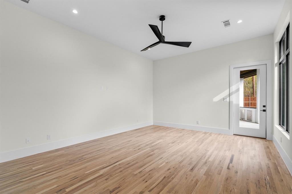 Oaks of Lonesome Dove - Residential