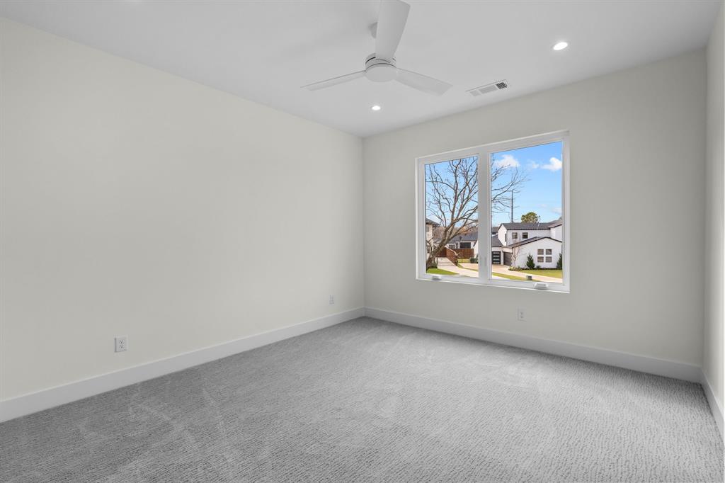 Oaks of Lonesome Dove - Residential