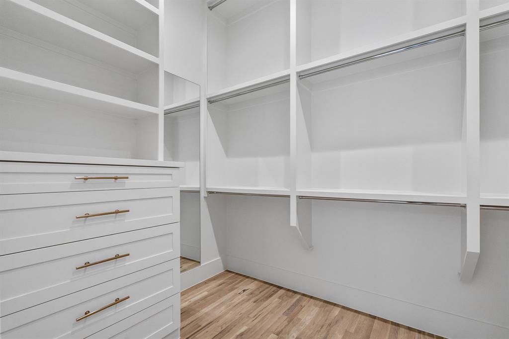 Oaks of Lonesome Dove - Residential