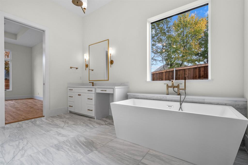 Oaks of Lonesome Dove - Residential