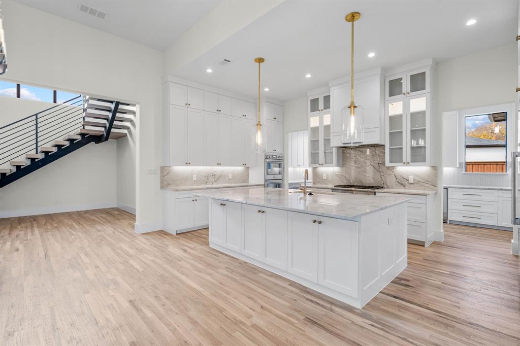 Oaks of Lonesome Dove - Residential