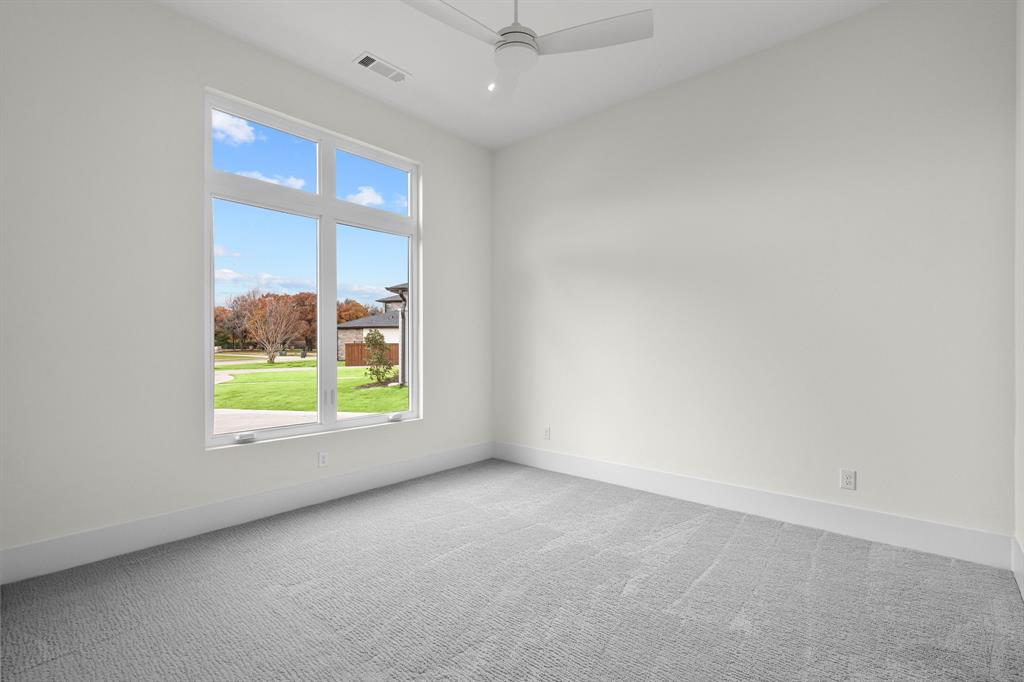 Oaks of Lonesome Dove - Residential