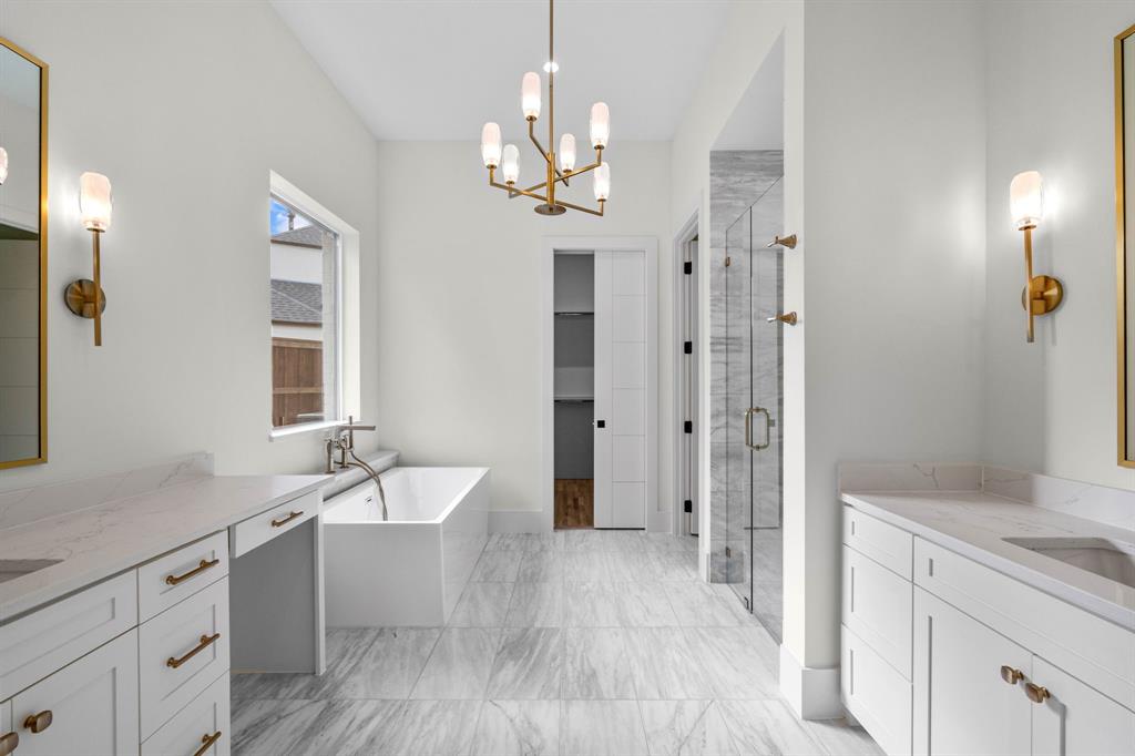 Oaks of Lonesome Dove - Residential