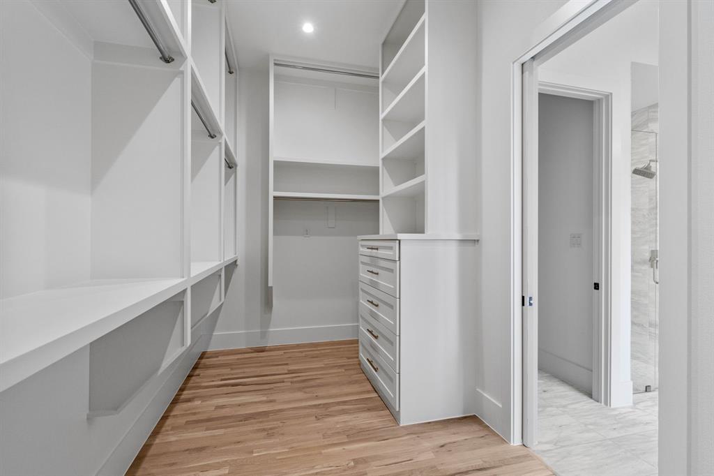 Oaks of Lonesome Dove - Residential