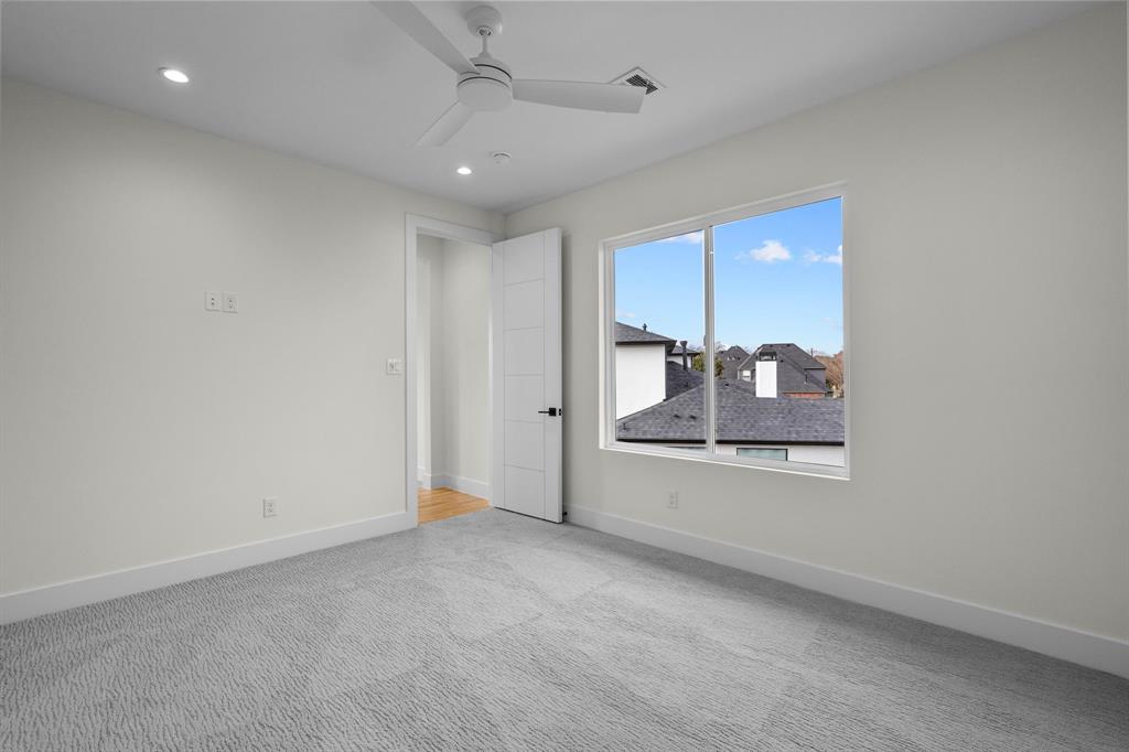 Oaks of Lonesome Dove - Residential