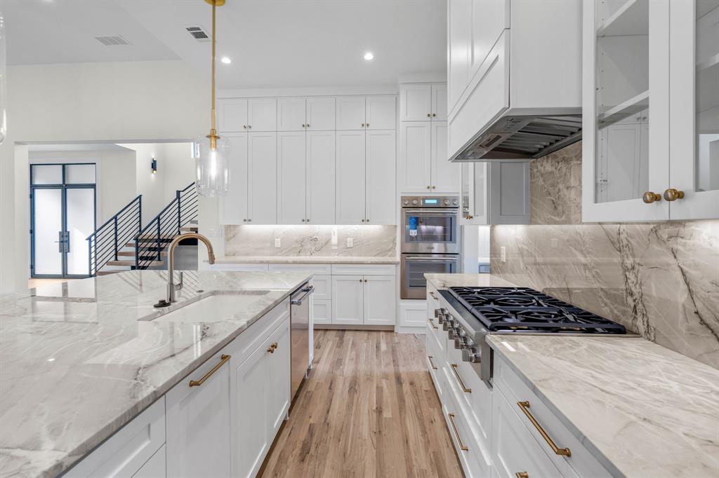 Oaks of Lonesome Dove - Residential