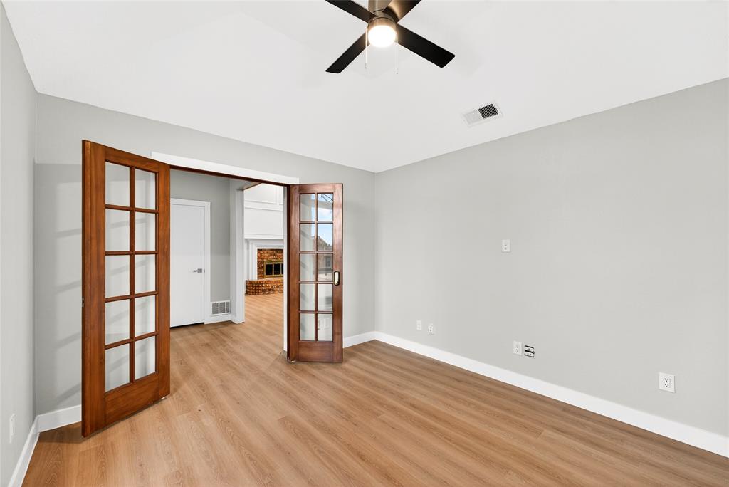 Oak Hills Sec 1 - Residential