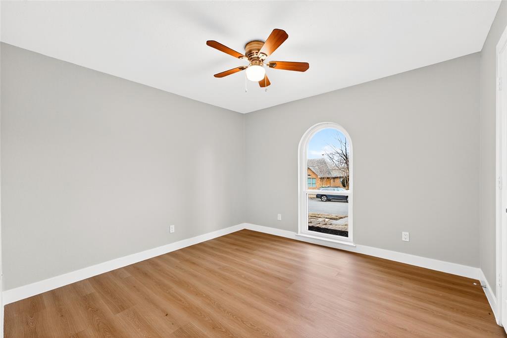 Oak Hills Sec 1 - Residential