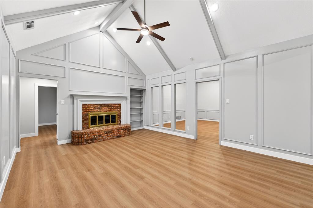 1316 Royal Palm Lane