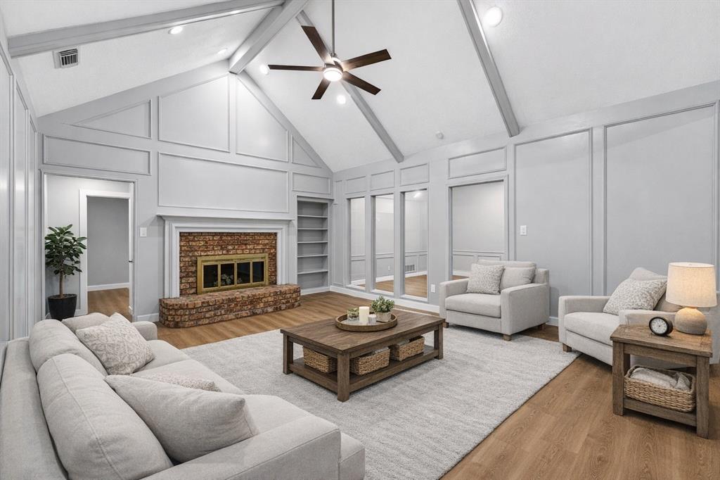 1316 Royal Palm Lane