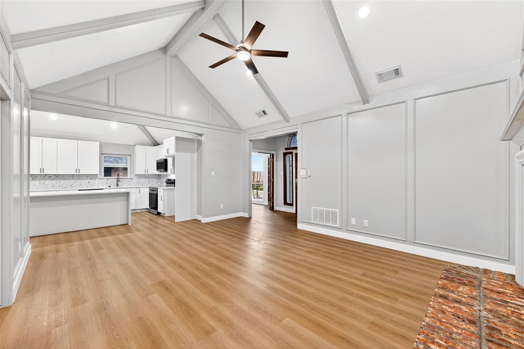 Oak Hills Sec 1 - Residential