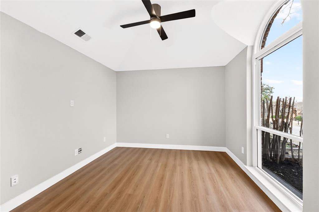 Oak Hills Sec 1 - Residential