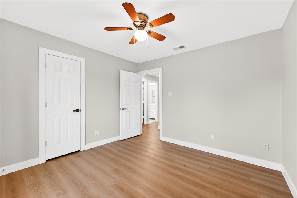 Oak Hills Sec 1 - Residential